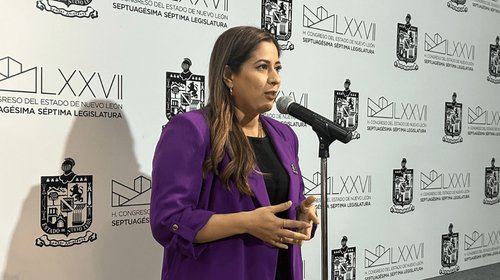 EH_UNA_FOTO_2025_10_06_T165455_345_431d2e0828