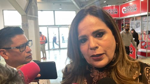 EH_UNA_FOTO_2025_10_07_T100845_870_92d1303700