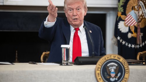 EH_UNA_FOTO_2025_10_09_T090357_127_49b559b681