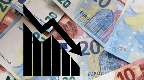 EH_UNA_FOTO_2025_10_09_T093520_165_8ad4230634