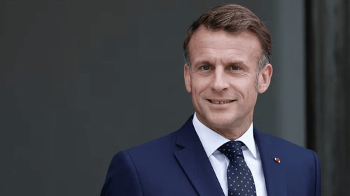 EH_UNA_FOTO_2025_10_09_T094551_064_90b17bf5cc