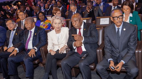 EH_UNA_FOTO_2025_10_09_T113211_641_1395a3cdb3