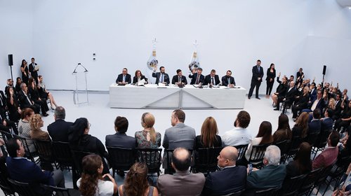 EH_UNA_FOTO_2025_10_09_T120818_157_df69681ee7