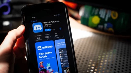 EH_UNA_FOTO_2025_10_09_T123455_286_2a25e0d88f