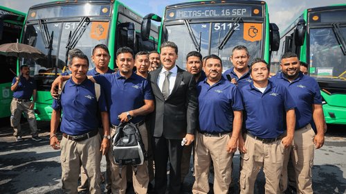 EH_UNA_FOTO_2025_10_09_T123749_462_faa5b8d5c9