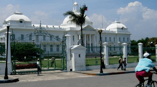 EH_UNA_FOTO_2025_10_09_T132925_169_78fb01f7d4