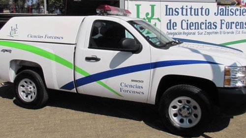 EH_UNA_FOTO_2025_10_09_T145105_210_b05989aca0