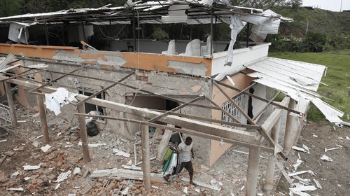 EH_UNA_FOTO_2025_10_09_T155313_118_3e2aa44bf3