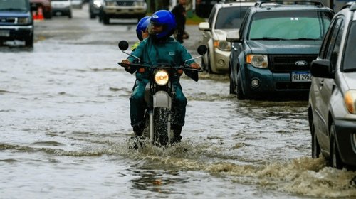 EH_UNA_FOTO_2025_10_09_T165137_832_64c16e7bc4