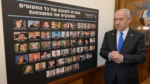 EH_UNA_FOTO_2025_10_09_T170540_468_3c3aaa653f