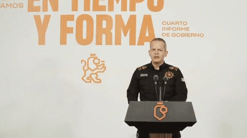 EH_UNA_FOTO_2025_10_10_T080557_779_9847203a7d