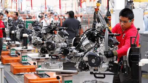 EH_UNA_FOTO_2025_10_10_T085927_812_70dd01dfe5