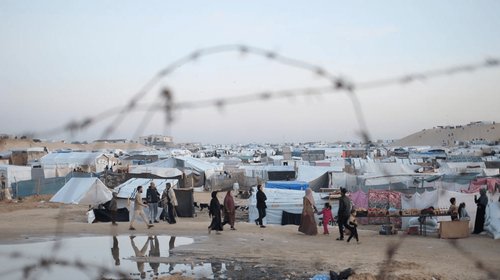 EH_UNA_FOTO_2025_10_10_T091902_832_375bfd30d8