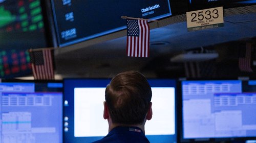 EH_UNA_FOTO_2025_10_10_T101125_944_335acc7a7a