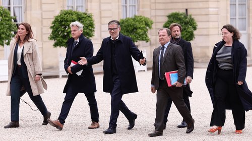 EH_UNA_FOTO_2025_10_10_T111542_090_d91c72a3b9