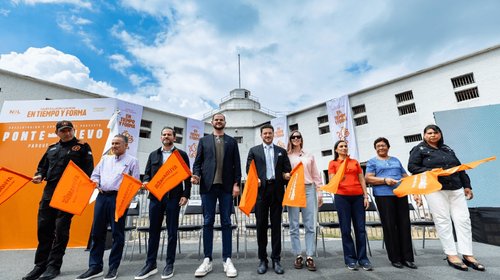 EH_UNA_FOTO_2025_10_10_T142614_354_2240a3c72a