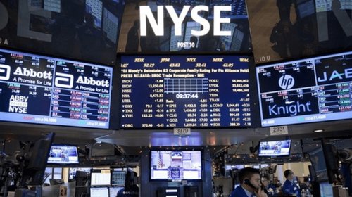 EH_UNA_FOTO_2025_10_10_T152234_149_f4bd17ef9b