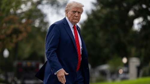 EH_UNA_FOTO_2025_10_10_T153309_350_67be88b10e