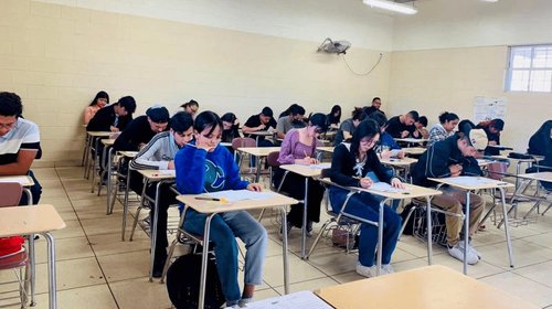 EH_UNA_FOTO_2025_10_10_T175220_507_72936e953c