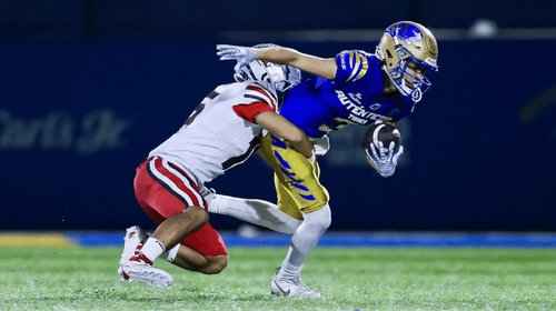 EH_UNA_FOTO_2025_10_11_T083620_188_3c33d0f297