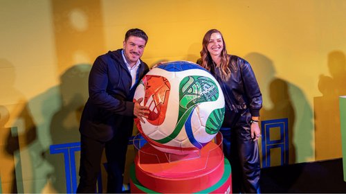 EH_UNA_FOTO_2025_10_11_T091553_082_1c4fb6f6cf