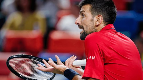 EH_UNA_FOTO_2025_10_11_T092616_050_56e35bc65f