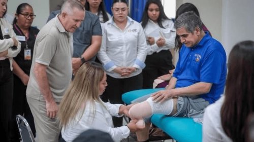 EH_UNA_FOTO_2025_10_11_T101746_252_afced4c1ff