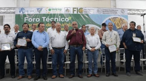 EH_UNA_FOTO_2025_10_11_T102359_023_8b801d4f11