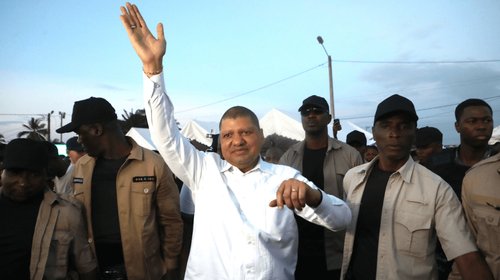 EH_UNA_FOTO_2025_10_11_T121133_429_98f520e582