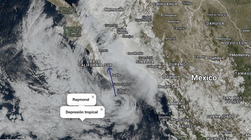 EH_UNA_FOTO_2025_10_11_T152252_219_bf2dd89f65