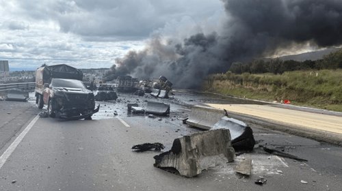 EH_UNA_FOTO_2025_10_11_T152607_804_ebd17b6ebe