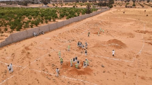 EH_UNA_FOTO_2025_10_11_T160051_607_c1fa4f5166