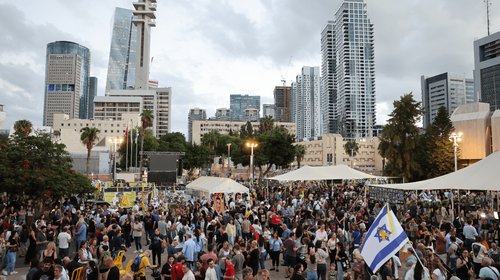 EH_UNA_FOTO_2025_10_12_T081807_142_d1fdca0c42