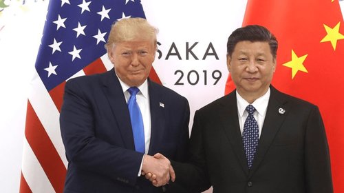 EH_UNA_FOTO_2025_10_12_T084303_951_a50cb74139