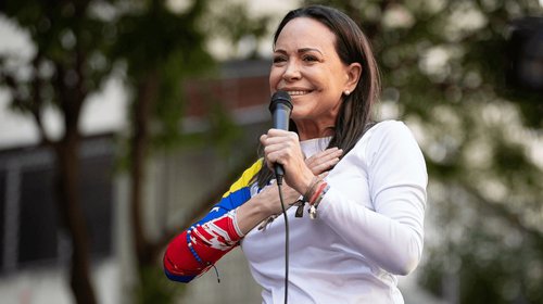 EH_UNA_FOTO_2025_10_12_T103517_441_0ff843ae9e