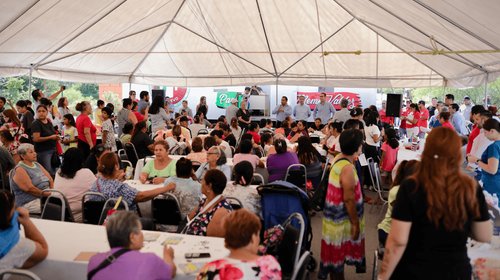 EH_UNA_FOTO_2025_10_12_T113807_246_98e9414b05