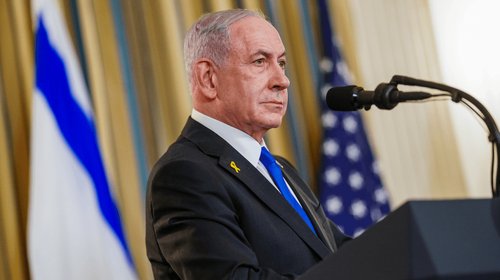 EH_UNA_FOTO_2025_10_12_T122646_176_60c776b45b