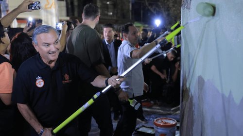 EH_UNA_FOTO_2025_10_12_T142253_551_8febbb1938