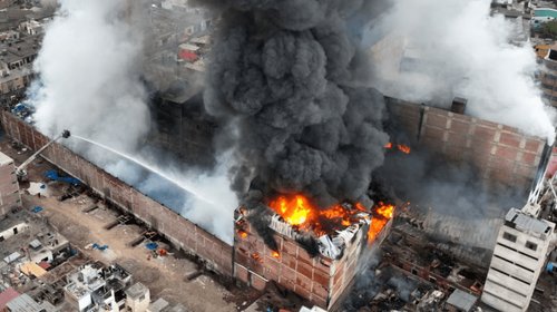 EH_UNA_FOTO_2025_10_12_T152554_528_ba23f89af8