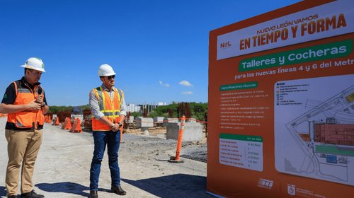 EH_UNA_FOTO_2025_10_12_T153834_302_a03e6ffdde