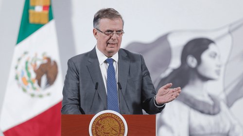 EH_UNA_FOTO_2025_10_12_T155958_323_d3163bb0ee