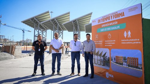 EH_UNA_FOTO_2025_10_12_T162045_236_41320511a6