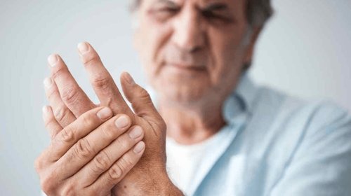 EH_UNA_FOTO_2025_10_12_T163637_222_7ce74d6886