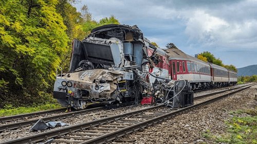 EH_UNA_FOTO_2025_10_13_T092555_279_ecf417cca1