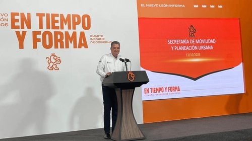 EH_UNA_FOTO_2025_10_13_T093942_204_3dc69829b5