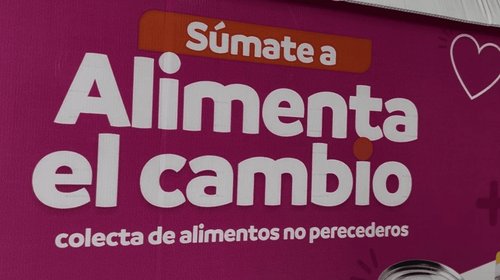 EH_UNA_FOTO_2025_10_13_T100041_997_6affc4d06e