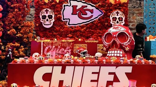 EH_UNA_FOTO_2025_10_13_T101627_638_e0ec2de2f3