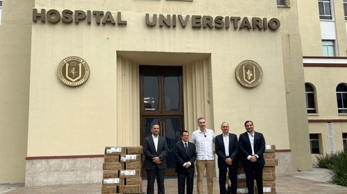 EH_UNA_FOTO_2025_10_13_T114300_842_78eef662c1