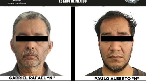 EH_UNA_FOTO_2025_10_13_T122822_524_341d539264