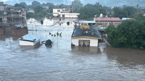 EH_UNA_FOTO_2025_10_13_T131553_839_93e5cf527b